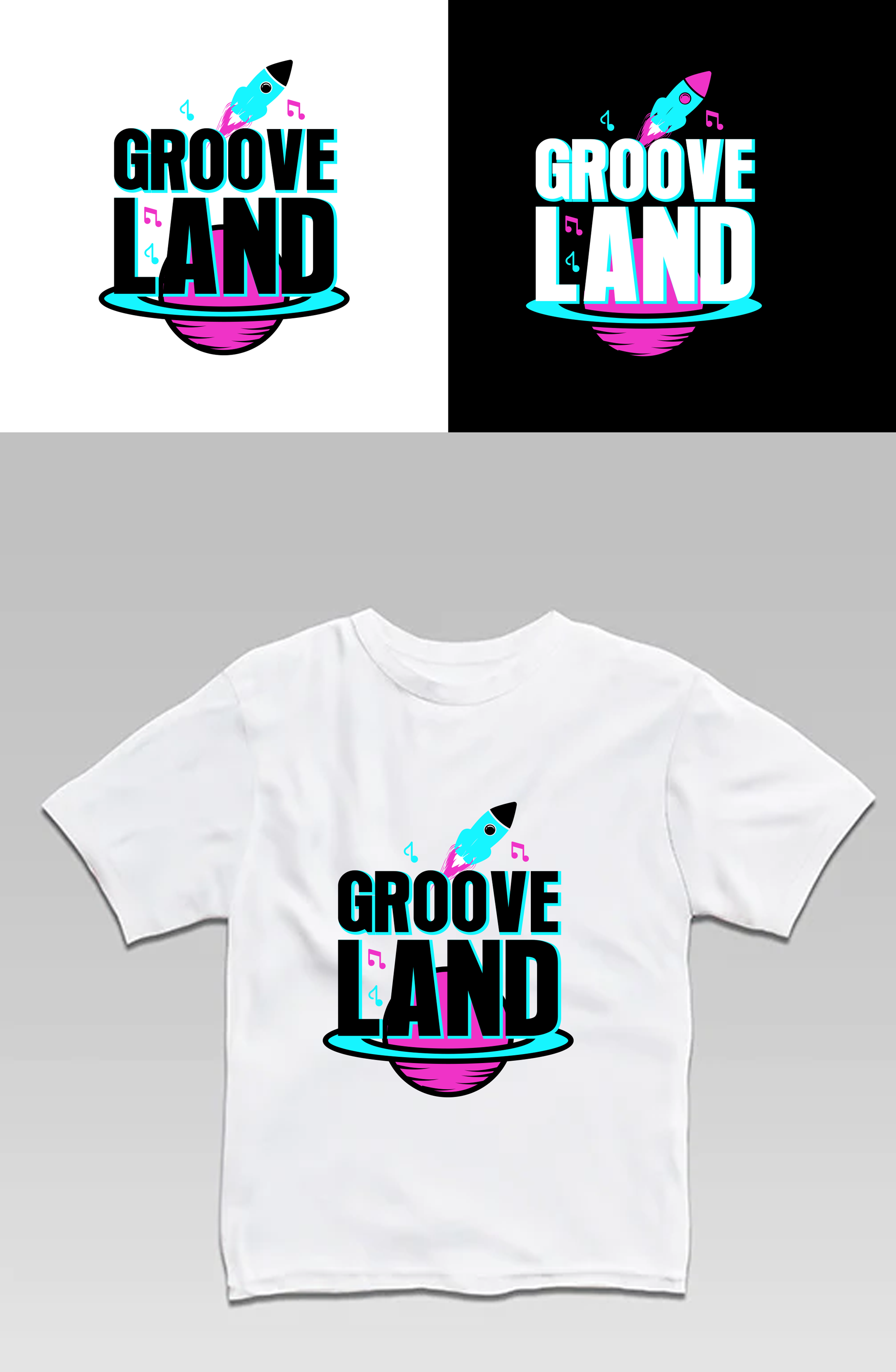 Logo Design by RA-bica for this project | Design #32490090