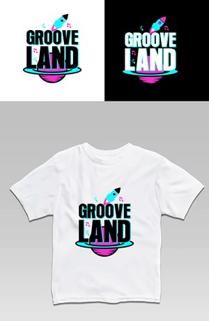 Logo Design by RA-bica for this project | Design: #32490090