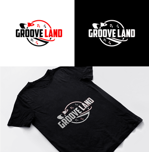 Logo Design by RA-bica for this project | Design: #32490091