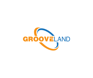 Logo Design by Ahasan36 for this project | Design: #32469322
