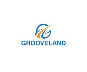Logo Design by Ahasan36 for this project | Design: #32469323