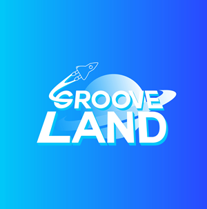 Logo Design by Rudistudio for this project | Design #32515738