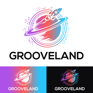 Logo Design by Dalang Design for this project | Design: #32469057