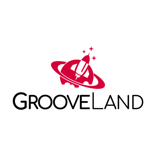 Logo Design by DiandraKali for this project | Design #32468912