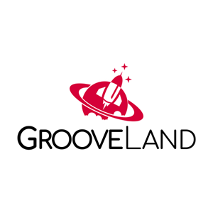 Logo Design by DiandraKali for this project | Design: #32468912