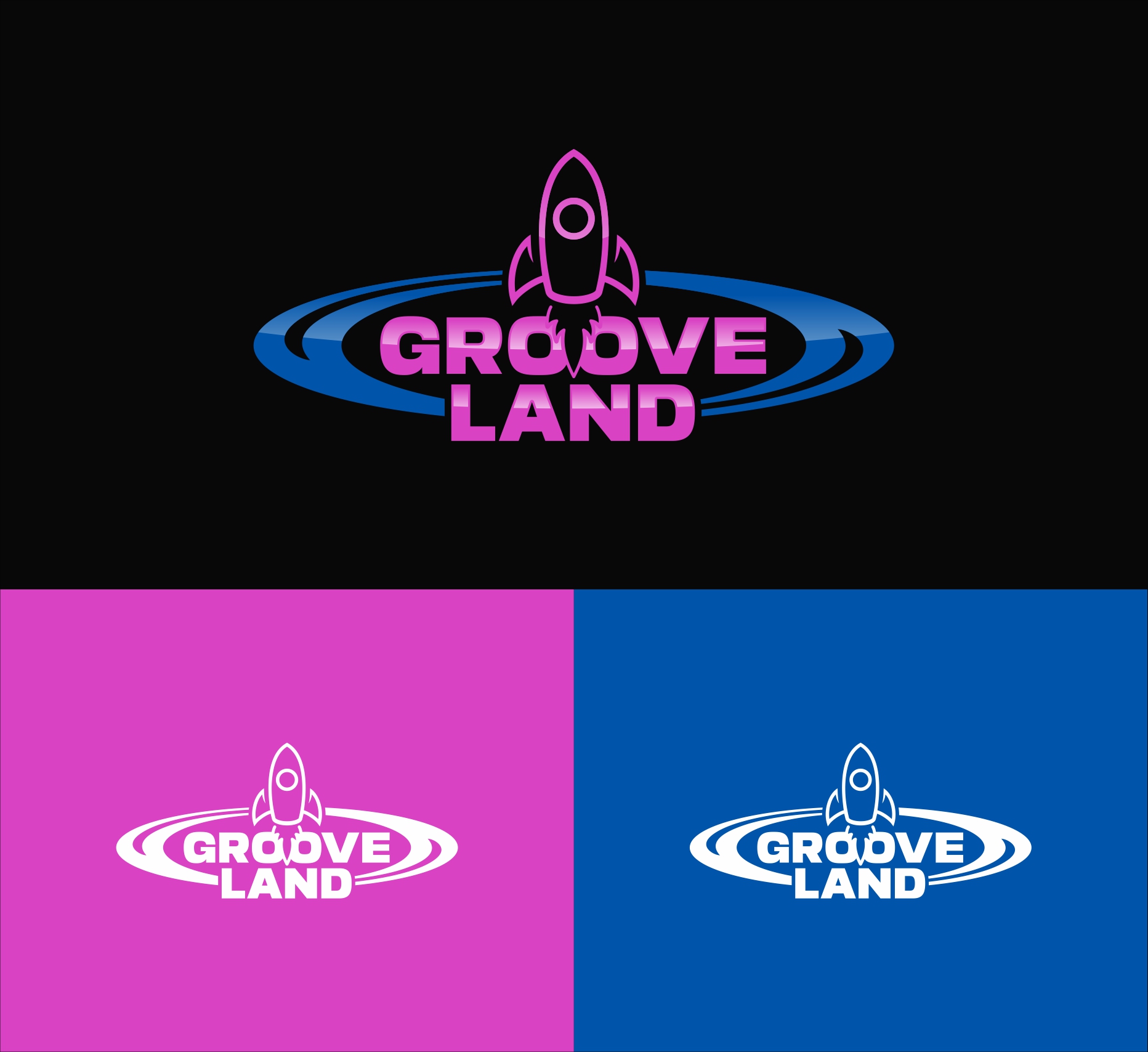 Design de Logo par 1206studio pour ce projet | Design #32469615