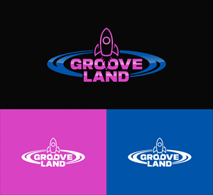 Logo Design by 1206studio for this project | Design #32469615