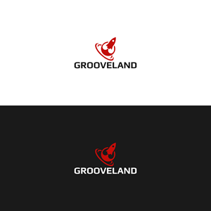 Logo Design by ni9 for this project | Design: #32509065