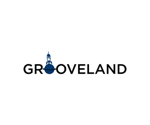 Logo Design by kalongg langgeng jaya for this project | Design: #32468942
