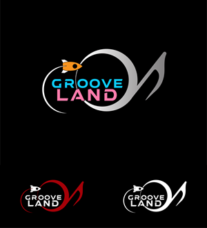 Logo Design by EIE_Designs for this project | Design #32484684