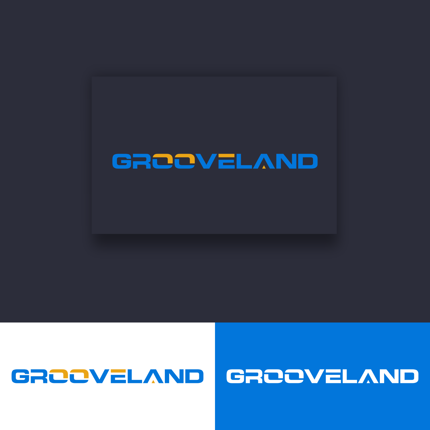 Design de Logo par Abigaill_design pour ce projet | Design #32483683