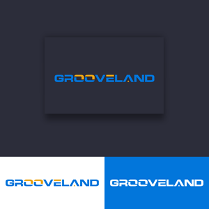 Logo Design by Abigaill_design for this project | Design: #32483683