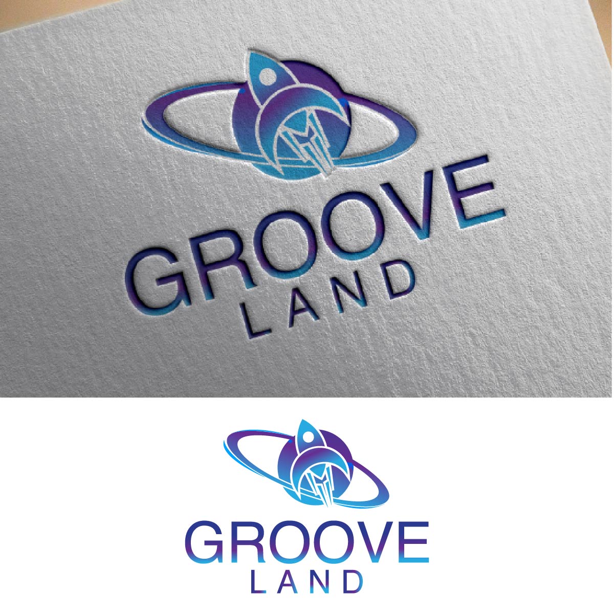 Design de Logo par fly  design pour ce projet | Design #32474888