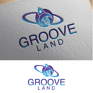 Logo Design by fly  design for this project | Design: #32474888