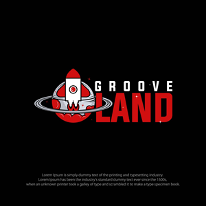 Logo Design by fly  design for this project | Design: #32475016