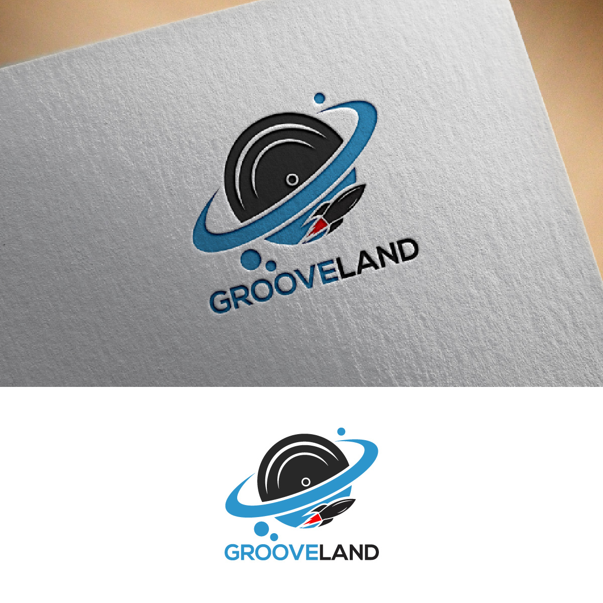 Logo Design by fly  design for this project | Design #32475166