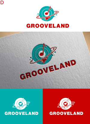 Logo Design by fly  design for this project | Design: #32475240