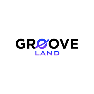 Logo Design by fly  design for this project | Design: #32475545