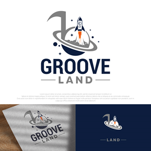 Logo Design by DesignLima for this project | Design: #32484182
