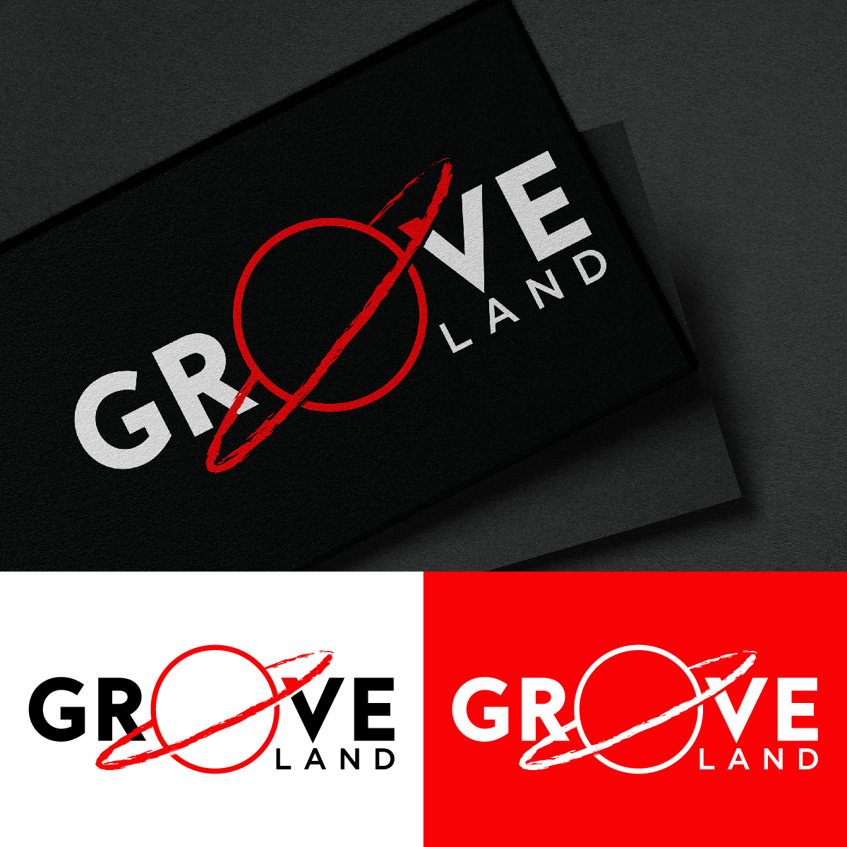 Diseño de Logo por DesignLima para este proyecto | Diseño #32484183