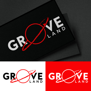 Logo Design by DesignLima for this project | Design: #32484183