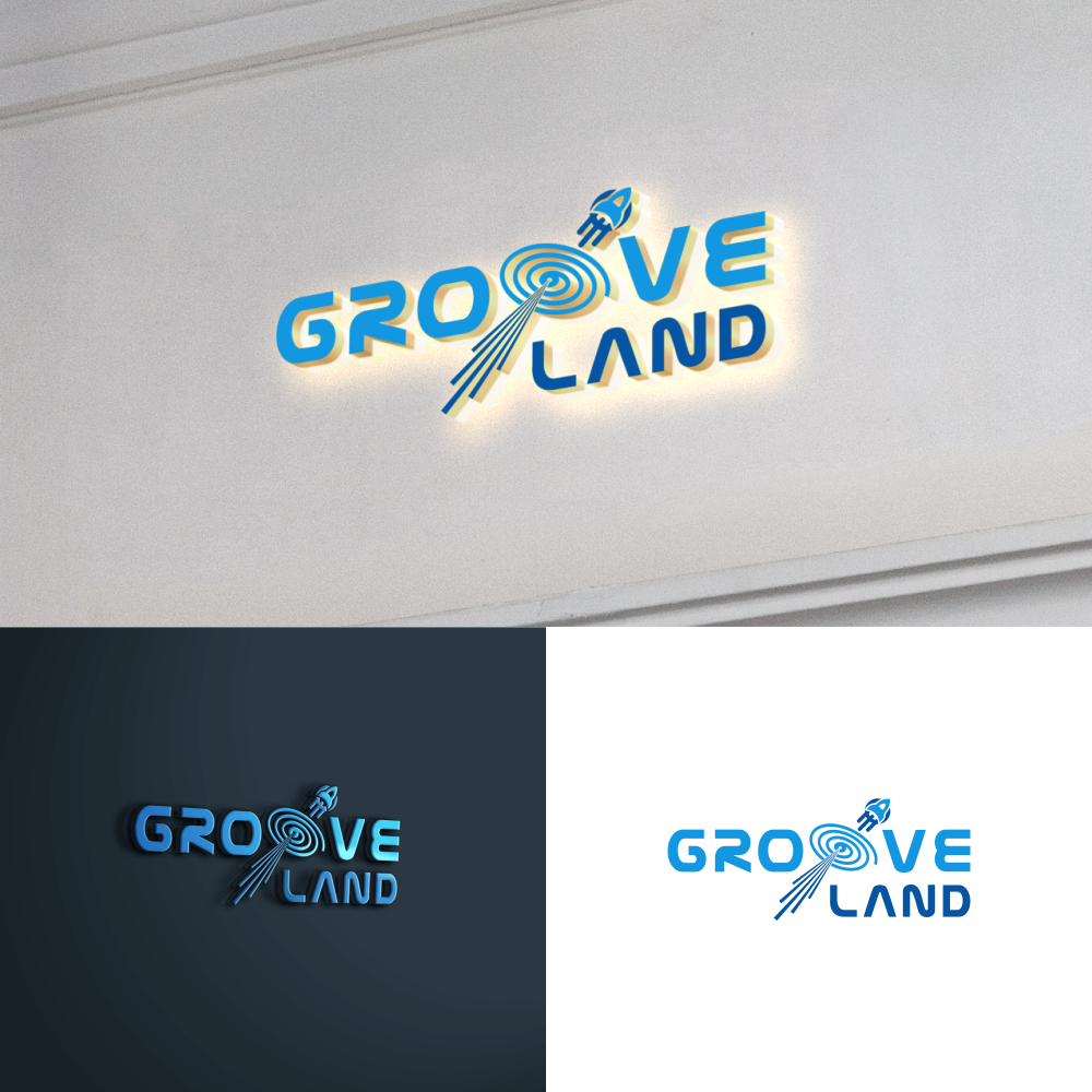 Logo Design by aqilazhifara for this project | Design #32476136
