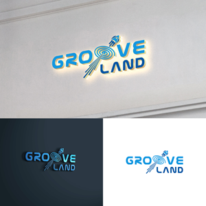 Logo Design by aqilazhifara for this project | Design: #32476136
