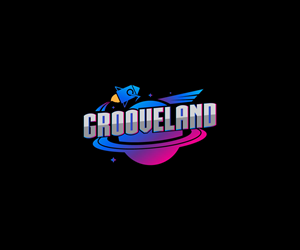 Logo Design by Ansh Design for this project | Design: #32475527