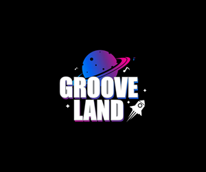 Logo Design by Ansh Design for this project | Design: #32475528