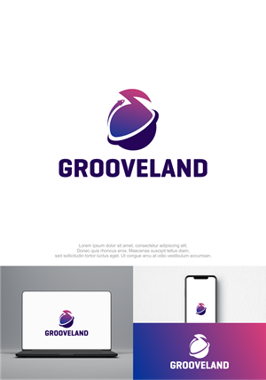 Logo Design by M.Syaiful Huda for this project | Design: #32468882