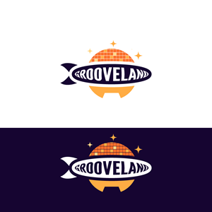 Logo Design by vidarshana 2 for this project | Design: #32469846
