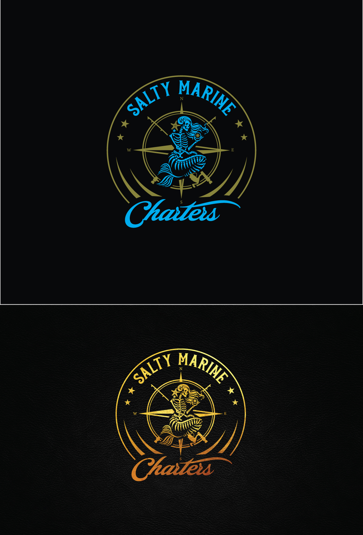 Diseño de Logo por Logo Stock para este proyecto | Diseño #32475481