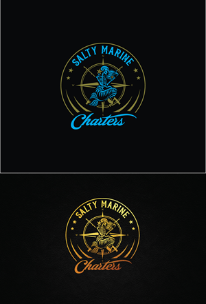 Logo Design by Logo Stock for this project | Design: #32475481