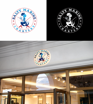 Diseño de Logo por RA-bica para este proyecto | Diseño: #32475095