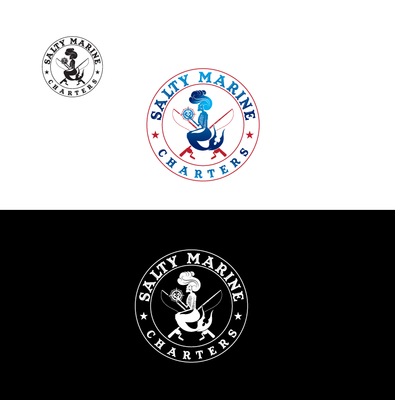 Diseño de Logo por RA-bica para este proyecto | Diseño #32519488