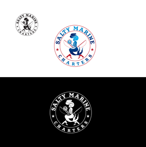 Diseño de Logo por RA-bica para este proyecto | Diseño: #32519488