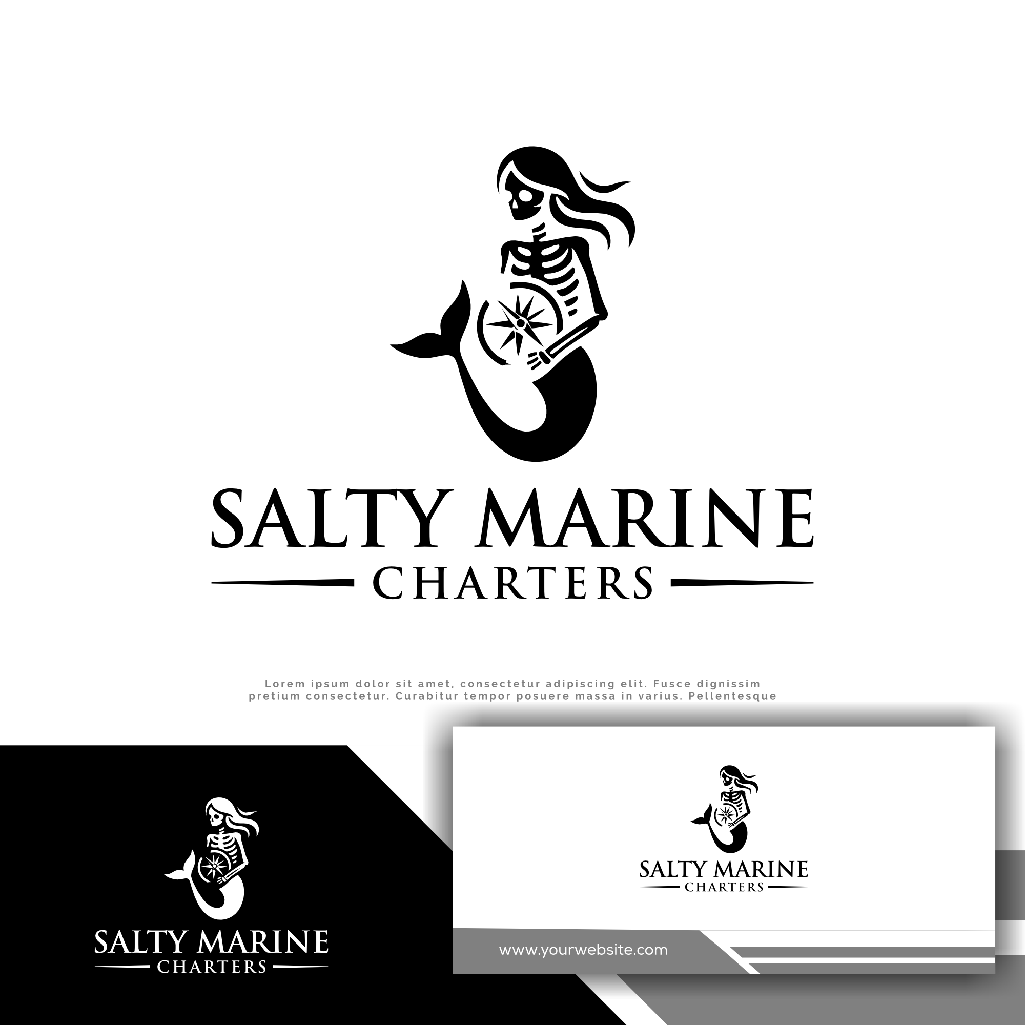Logo Design by atlas strom for this project | Design: #32475807