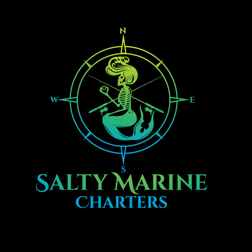 Logo Design by Krold IT Solutions for this project | Design #32476048