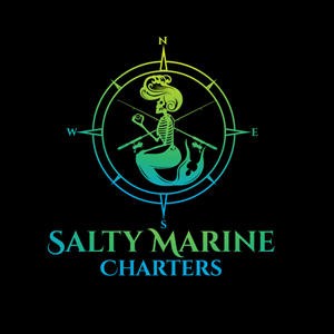 Logo Design by Krold IT Solutions for this project | Design: #32476048