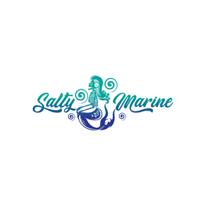 Logo Design by Krold IT Solutions for this project | Design: #32476195