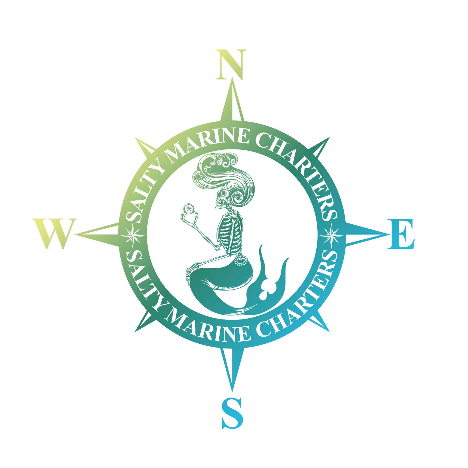 Diseño de Logo por Krold IT Solutions para este proyecto | Diseño #32476782