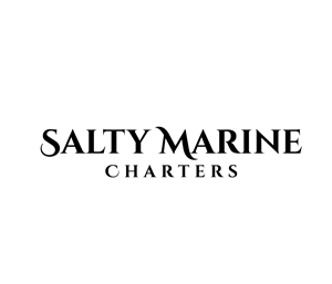 Logo Design by Fürstenberg design for this project | Design: #32473667