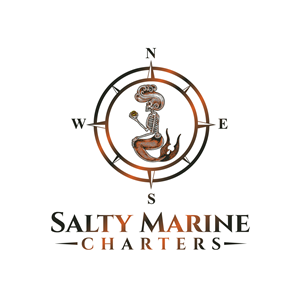 Design de Logo par geni pour ce projet | Design #32471912