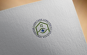 Design de Logo par 100%design pour Heritage Lane Behaivoral Assisted Living | Design : #32471547