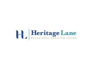 Logo Design by Panagiotis Argyris