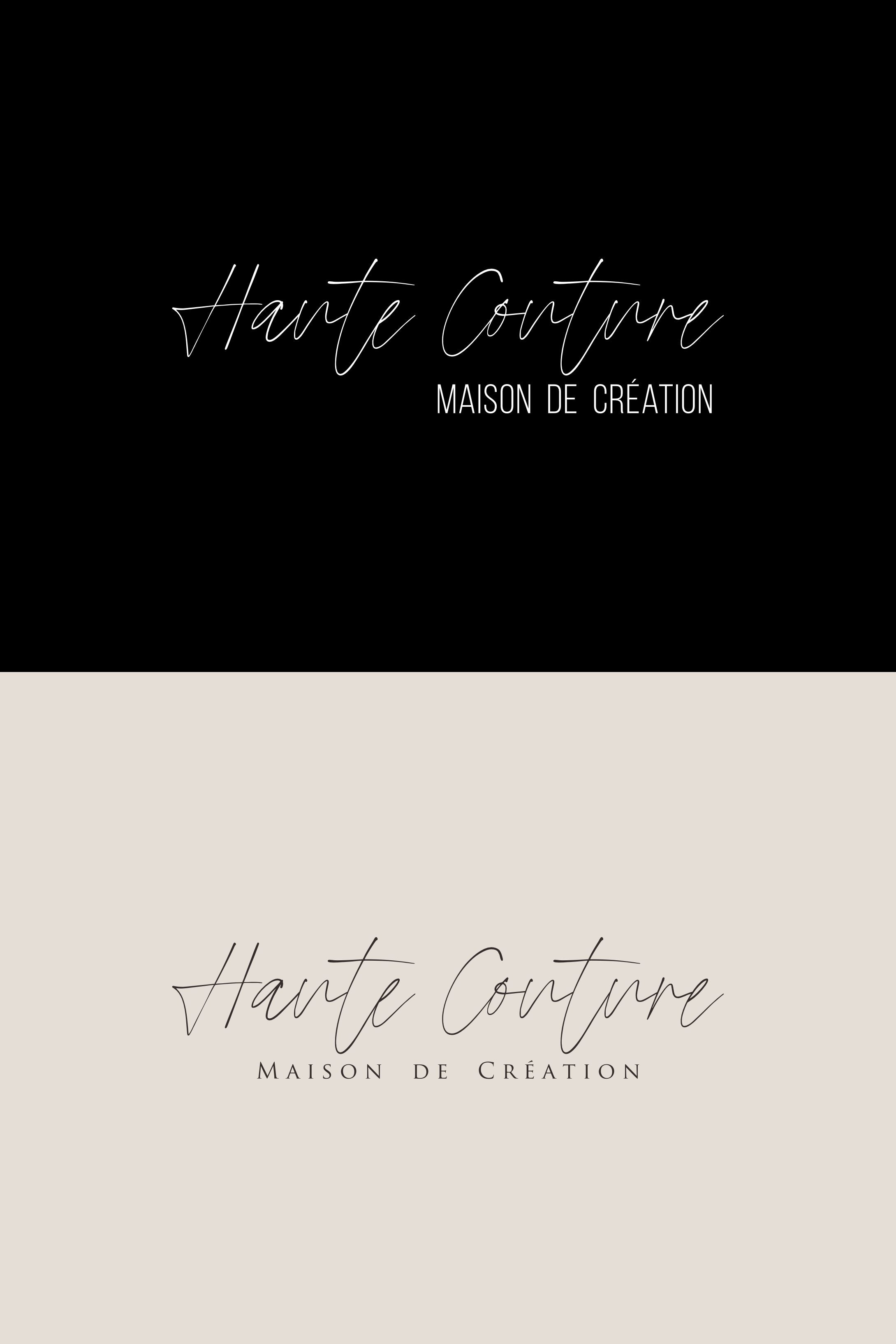 Diseño de Logo por Jaka Suharno para Heritage Lane Behaivoral Assisted Living | Diseño #32487609