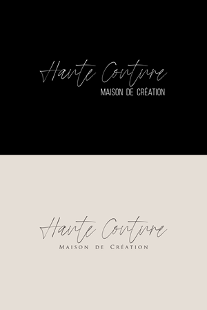 Diseño de Logo por Jaka Suharno para Heritage Lane Behaivoral Assisted Living | Diseño: #32487609