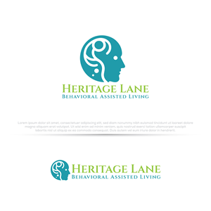 Logo Design by Pilot_DesignR™