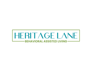 Diseño de Logo por Ameer007 para Heritage Lane Behaivoral Assisted Living | Diseño: #32469499