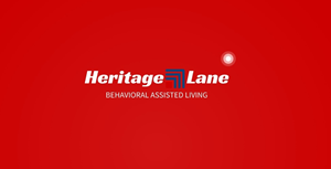 Logo Design by AasmaaAdvertiser
